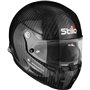 CASCO ST5 F CARBONO TURISMO FIA8860-18 -60