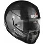CASCO ST5 F CARBONO TURISMO SNELL SA2020 FIA8859-15 HANS FIA8858-10 -60