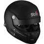 CASCO ST5 R RALLY SNELL SA2020 FIA8859-15 HANS FIA8858-10 NEGRO MATE/INTERIOR NEGRO -60