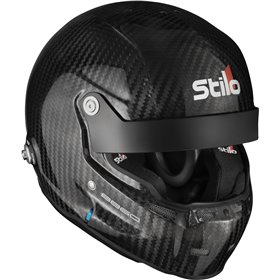 CASCO ST5 R CARBONO WIRELESS RALLY FIA8860-18 -64