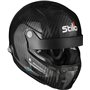 CASCO ST5 R CARBONO WIRELESS RALLY FIA8860-18 -64