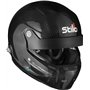 CASCO ST5 R CARBONO WIRELESS RALLY SNELL SA2020 FIA8859-15 HANS FIA8858-10 -63