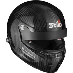 CASCO ST5 GT TURISMO CARBONO FIA8860-18-61