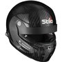 CASCO ST5 GT TURISMO CARBONO FIA8860-18-64