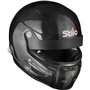 CASCO ST5 GT TURISMO CARBONO SNELL SA2020 FIA 8859-15 HANS FIA8858-10-64