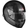 CASCO ST5 FN CARBONO ZERO FIA8860-18- 57