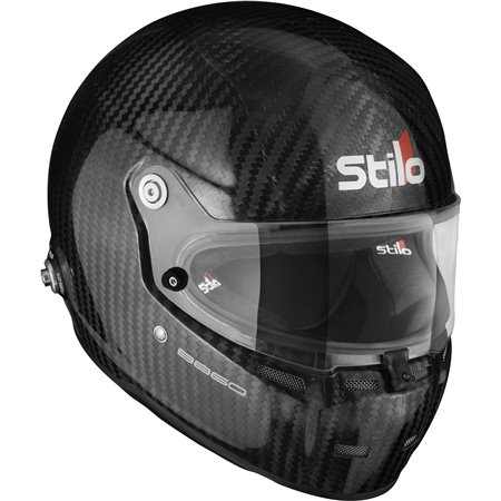 CASCO ST5 FN CARBONO ZERO FIA8860-18- 64