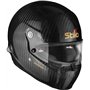 CASCO ST5 FN CARBONO ZERO FIA8860-18ABP- 59