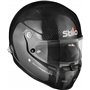 CASCO ST5 FN CARBONO SNELL SA2020 FIA8859-15 HANS FIA8858-10- 55