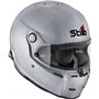 CASCO ST5 FN COMPOSITE SNELL SA2020 FIA8859-15 HANS FIA8858-10 GRIS/INTERIOR NEGRO- 64