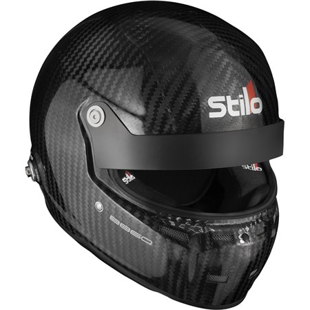 CASCO ST5 GTN TURISMO CARBONO FIA8860-18-59