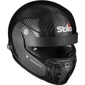 CASCO ST5 GTN TURISMO CARBONO FIA8860-18-61