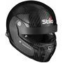 CASCO ST5 GTN TURISMO CARBONO FIA8860-18-61