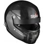 CASCO ST5 GTN TURISMO CARBONO SNELL SA2020 FIA 8859-15 HANS FIA8858-10-64
