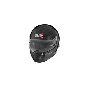 CASCO ST5 FN CARBONO ZERO FIA8860-18ABP- TALLA 57-CALOTA ULTRA PEQUE�A + ACCESORIOS