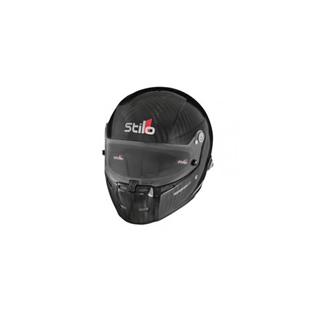 CASCO ST5 FN CARBONO ZERO FIA8860-18ABP- TALLA 57-CALOTA ULTRA PEQUE�A + ACCESORIOS