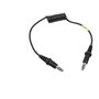 ADAPTADOR CASCO STILO CENTRALITAS CON CONEXI�N HEMBRA NEXUS- CABLEADO MACHO/MACHO NEXUS