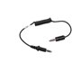 CABLE ADAPTADOR STILO MACHO NEXUS A MRTC/RADIO AUTOTEL