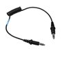 CABLE ADAPTADOR STILO MACHO NEXUS A NEXUS IMSA(USA)