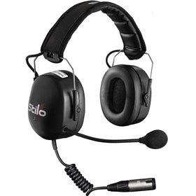 CASCO ENLACE CONEXI�N HEMBRA JACK 6,3