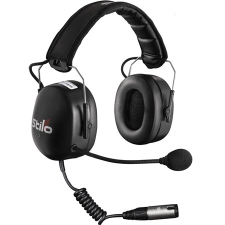 CASCO ENLACE CONEXI�N HEMBRA JACK 6,3