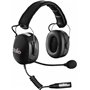CASCO ENLACE CONEXI�N HEMBRA JACK 6,3