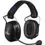 CASCO DE ENLACE STILO VENTI WRC WIRELESS