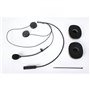 KIT DE INTERFONOS PARA STILO SPORT PLUS