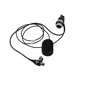RECAMBIO MICROFONO STILO CON CONEXI�N RCA