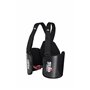 COSTILLAR KARTING STILO CARBONO CURBA TALLA S