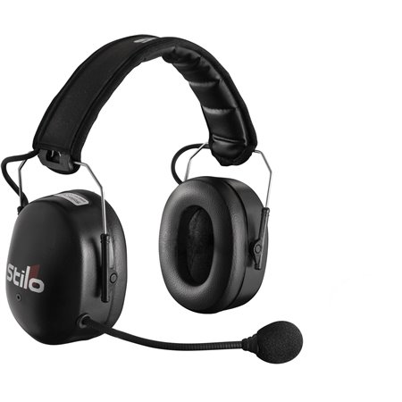 CASCOS DE COMUNICACI�N PARA CIRCUITO CON CONEXI�N PARA CABLES YD