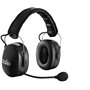 CASCOS DE COMUNICACI�N PARA CIRCUITO CON CONEXI�N PARA CABLES YD