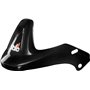 FRONTAL NEGRO PARA WRC DES, TROPHY DES