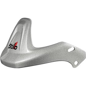 FRONTAL PLATA WRC DES, TROPHY DES PLUS
