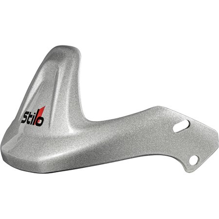 FRONTAL PLATA WRC DES, TROPHY DES PLUS