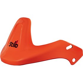 FRONTAL NARANJA WRC DES OFFSHORE