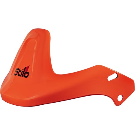 FRONTAL NARANJA WRC DES OFFSHORE