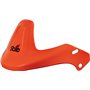 FRONTAL NARANJA WRC DES OFFSHORE
