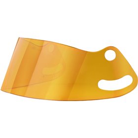 VENTI WRC, VENTI TROPHY, WRC DES, TROPHY DES NARANJA VISERA CORTA