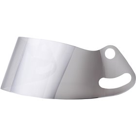 VENTI WRC, VENTI TROPHY, WRC DES, TROPHY DES ESPEJO VISERA CORTA