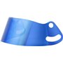 VENTI WRC, VENTI TROPHY, WRC DES, TROPHY DES IRIDIUM VISERA CORTA