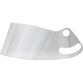 VENTI WRC, VENTI TROPHY, WRC DES, TROPHY DES TRANSPARENTE VISERA CORTA