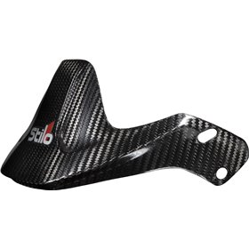 FRONTAL CARBONO PARA VENTI WRC