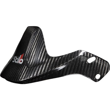 FRONTAL CARBONO PARA VENTI WRC