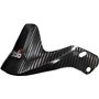 FRONTAL CARBONO PARA VENTI WRC