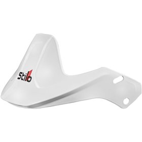 FRONTAL BLANCO PARA VENTI WRC Y VENTI TROPHY