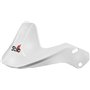 FRONTAL BLANCO PARA VENTI WRC Y VENTI TROPHY