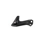 FRONTAL CARBONO STILO PARA CASCO VENTI WRX RAID CARBON