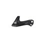 FRONTAL CARBONO STILO PARA CASCO VENTI WRX RAID ZERO