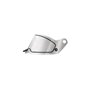 VISERA ESPEJO OSCURO STILO PARA CASCO VENTI WRX DIRT